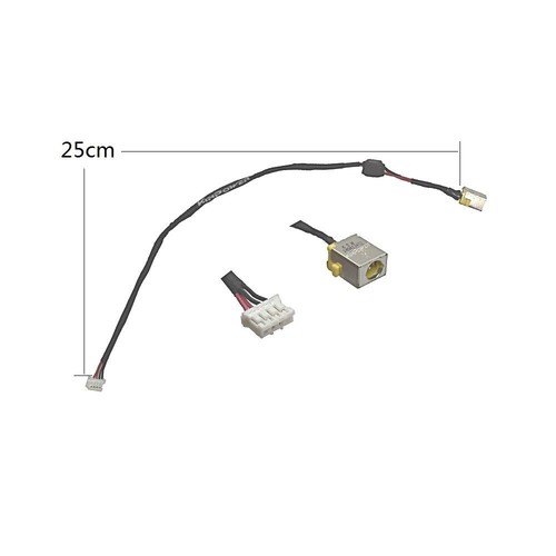 Jack connecteur - jack,