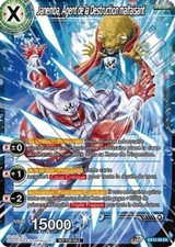 EX13-08 EX Janemba, agent de