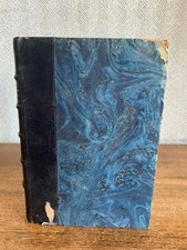 Lettres d'amour de Catherine II à Potemkine Correspondance inédite Oudard Russie