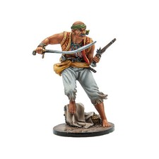 FIRST LEGION PIR020 Turkish