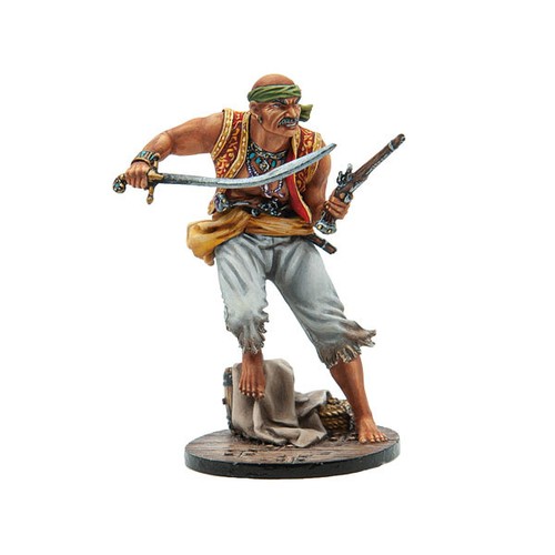 First legion pir020 turkish - pir020,