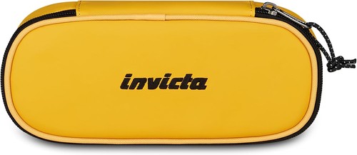 Porte stylo école - lip, city