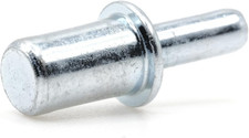 Shelf Pins/Pegs Compatible