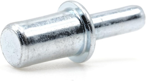 Shelf pins pegs - shelf, pins/pegs