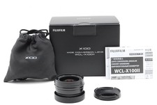 [Excellent état] Objectif