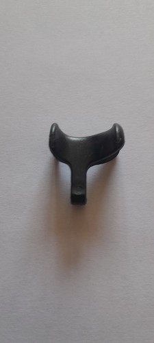 Selle cheval western - cow, boy