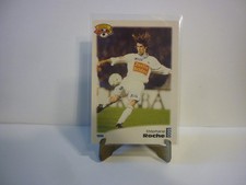 Carte foot panini official - foot,