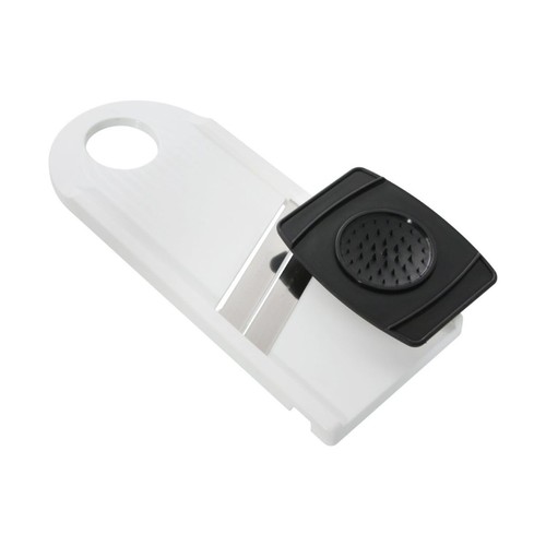 45341 mandoline cuisine - 45341,