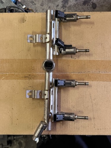 Rampe injection avec 4 - avec,
