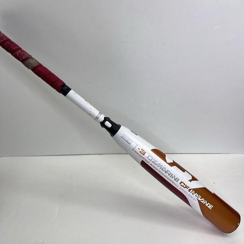 Demarini insane endload - demarini,