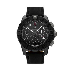Breitling avenger b01 - breitling,
