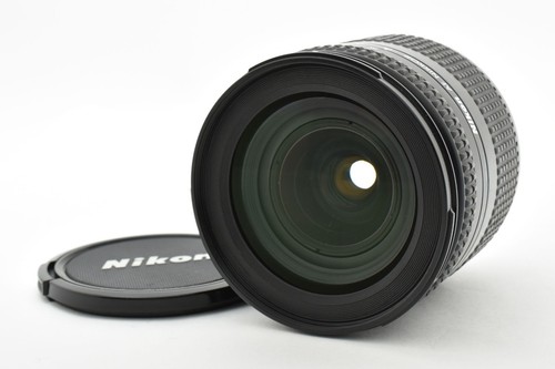 Neuf objectif zoom macro af - zoom,