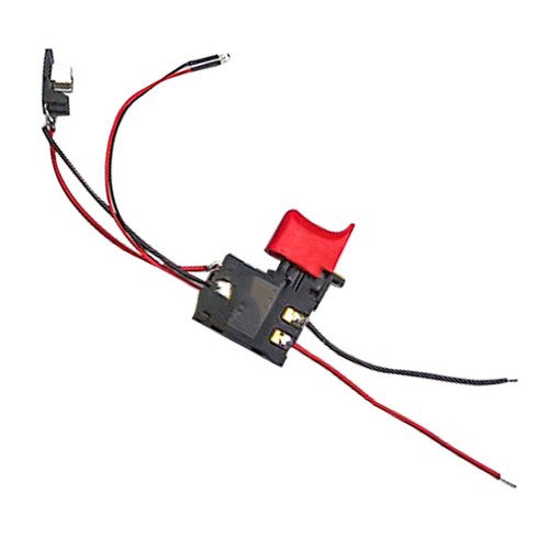 Pour bosch interrupteur - bosch,