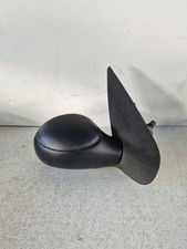 Retroviseur Manuel Avant Droit PEUGEOT 206 PHASE 1 Ref 8148XY