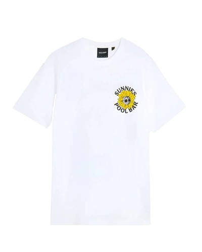 Lyle scott lunettes - et,