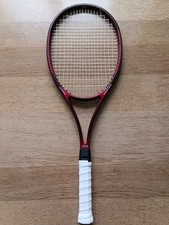 Raquette tennis HEAD PRESTIGE CLASSIC 600
