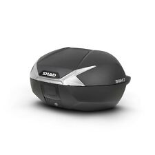 top case moto scooter SHAD SH 47
