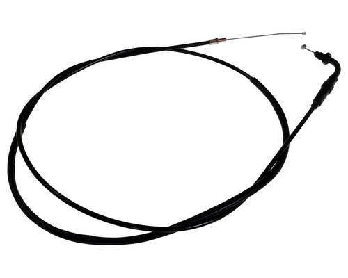 Câble accélérateur pour - d'accélérateur,