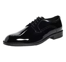 Boss Chaussures Hommes Derby