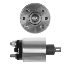 12V Interrupteur Magnétique