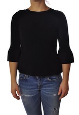 Twin Set  -  Lits jumeaux -