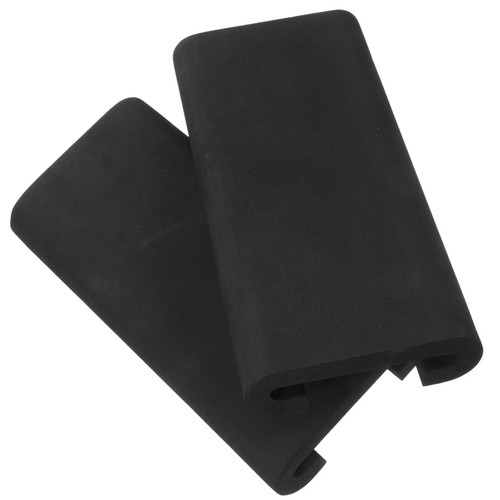 Pcs coussin siège gonflable - pcs,