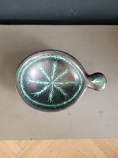 Coupelle en céramique Charles