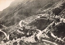 6 MOULINET LES LACETS DE LA ROUTE VERS TURINI