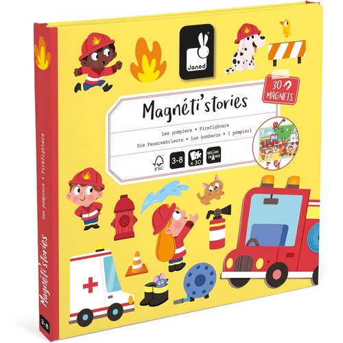 Jeu éducatif - ,