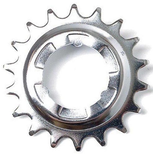 Pignon shimano nexus - shimano, pour