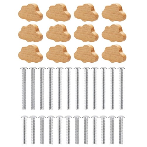 Lot boutons meuble en - lot,