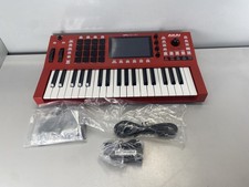 Akai Professional MPC Key 37