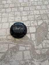 Capsule De Champagne De Venoge NR