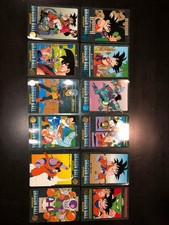 Jeu de cartes à collectionner