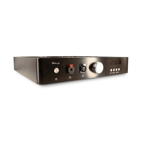 Audio r27 2021 headphone - 2021,