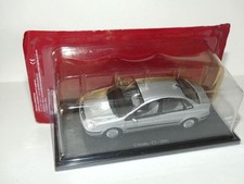 CITROEN C5 2001 Gris UNIVERSAL