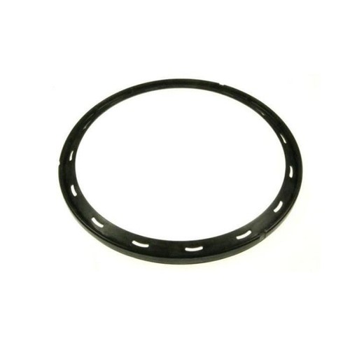 981276 seb joint clipso - seb, joint.clipso