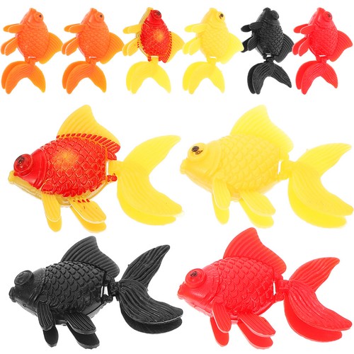 Pcs accessoire aquarium - accessoire, d'aquarium