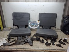 Land Rover Discovery 1 300 Tdi