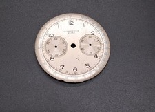 Longines Suiza 30CH
