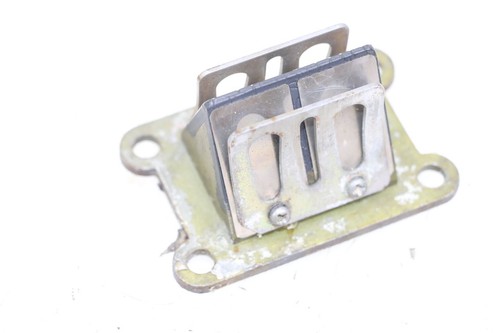 Boite clapets rieju - boite,