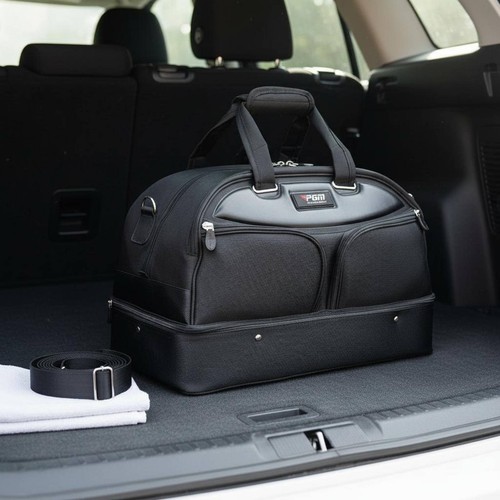 Sac voyage golf grande - de,