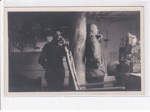 Montfaucon militaire - montfaucon:,