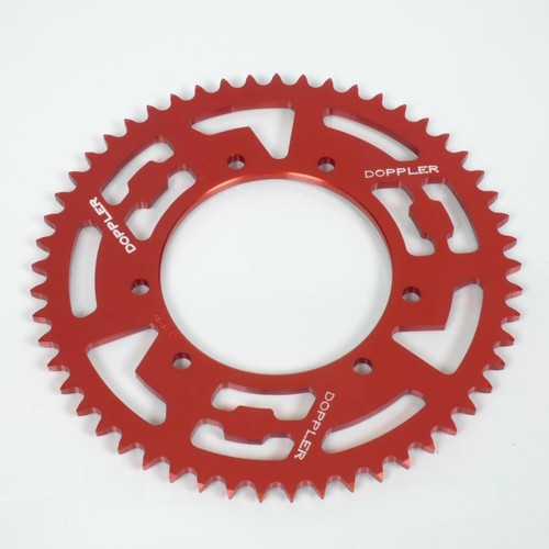 Couronne transmission - de,