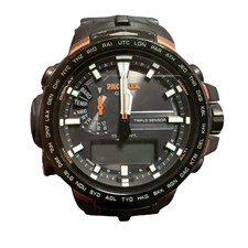 Casio Pro Trek PRW-6100Y-1JF