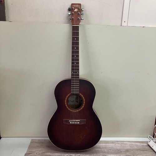 Rare art lutherie folk - art,