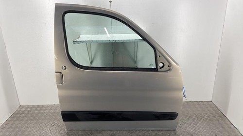 Porte avant droit citroen - porte,