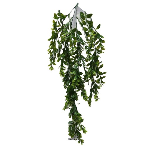 Chute buis artificiel 84 - de,