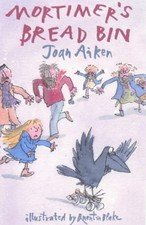 Mortimer's Boîte À Pain