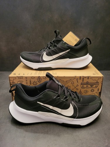 Nike juniper trail next - trail, 2